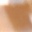 Brown Stripe